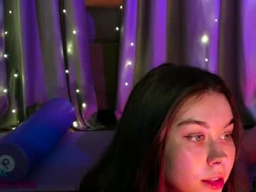 girl cam all day nika_lodge image #5967544