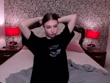 tranny cam all day scott_mitchel image #6455820
