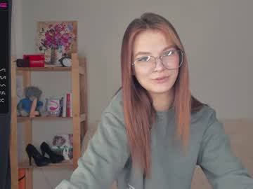 girl cam all day sweet_idol image #1849318
