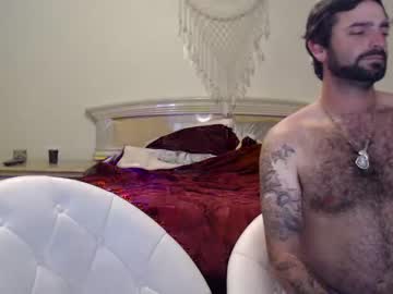 couple cam all day banginbrooke1 image #1045939