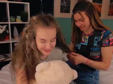 couple cam all day emilyallison image #1894160