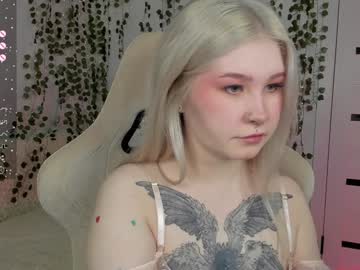 girl cam all day girl_your_secret_crush image #7971788