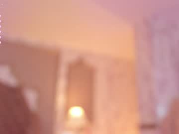 girl cam all day lilithhfoster image #5610943