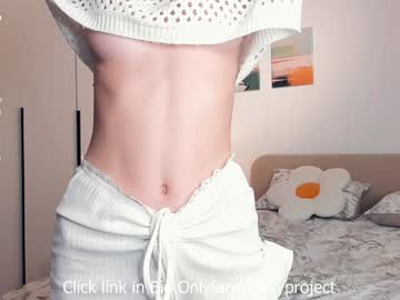 girl cam all day riskyproject image #9646804