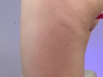 girl cam all day sapphirealice image #1934924