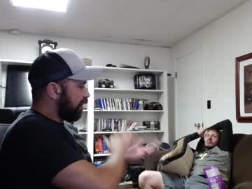 man cam all day hardworkertn image #2180073
