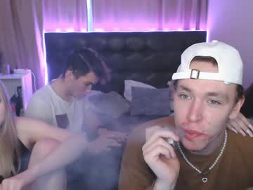 couple cam all day hizgi image #1817458
