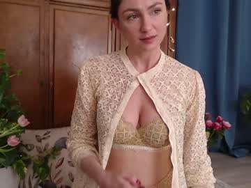 girl cam all day taralanes image #3932528