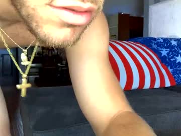 man cam all day wentbrokeonstrippers image #9556674