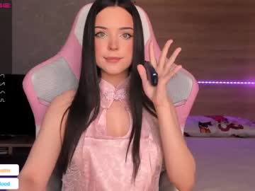 girl cam all day girl_of_yourdreams image #3127288