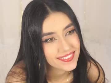 girl cam all day i_amlilithx image #9450558