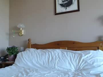 girl cam all day mallinia image #5342960
