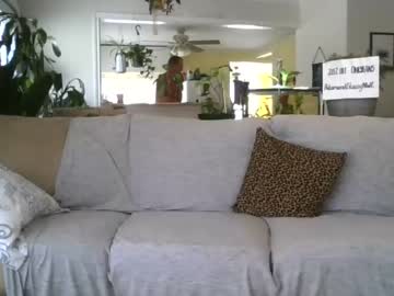 couple cam all day naturalwildcouple image #6377571