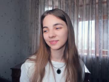 girl cam all day shy_media image #4480756