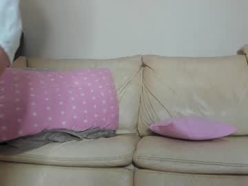 girl cam all day _mito_69 image #4106992