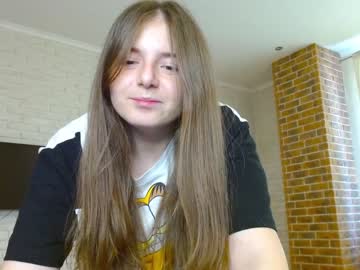 girl cam all day reilbella image #4330788