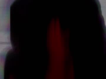 tranny cam all day ssirblade image #3013408