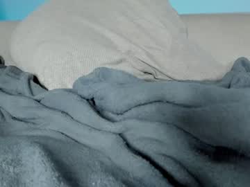 girl cam all day star_gazing image #2090019