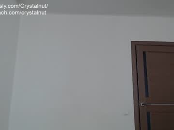 girl cam all day crystal_one image #1686344