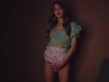 girl cam all day cuteelsa_ image #5836544