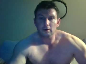 man cam all day bossmantcb image #1621991