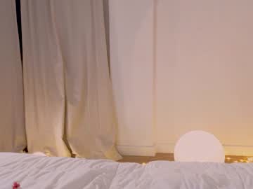 girl cam all day cleopatra_sinns image #5941538