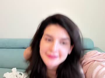 girl cam all day elaanna image #5032576