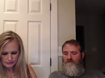 couple cam all day sassyunion image #1082196