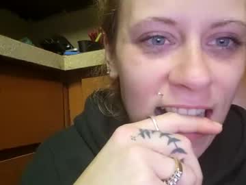 couple cam all day sexymama1719 image #881314