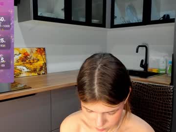 girl cam all day sloanesharp image #7175536