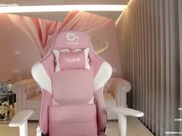 girl cam all day wildtequilla image #4614060