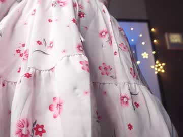 girl cam all day _marvelous_time_ image #8498078