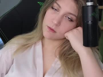 girl cam all day alexa_dream image #6902607