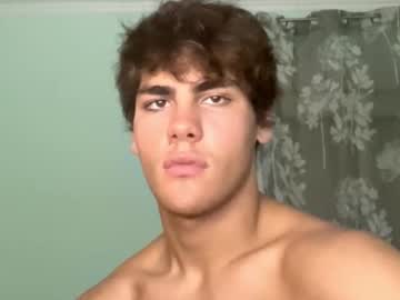 man cam all day harryking1 image #9678546