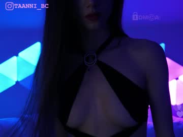 girl cam all day taanni_bc image #5575547