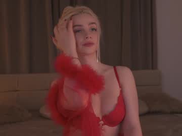 girl cam all day alissa_wxw image #9035446