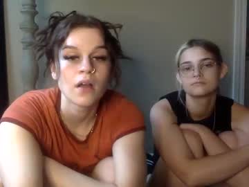 girl cam all day basicbrunette image #4606829