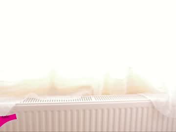 girl cam all day clementine__ image #437695
