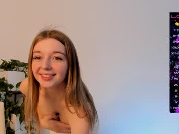 girl cam all day elizabeth__gray image #3551071