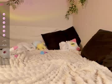 girl cam all day shycinderella image #6978756
