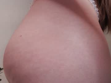 girl cam all day sweetpulse_ image #2809881