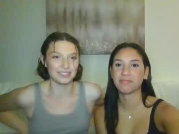 girl cam all day tequilashawty image #1024708