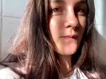 girl cam all day anime_baby22 image #3079523
