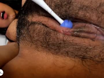 girl cam all day ariadna5 image #3887795