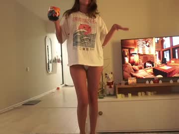 girl cam all day bitter_moon image #7877199