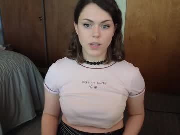 girl cam all day charlotte1996 image #9341175