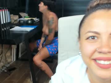 girl cam all day daily_stories image #4290088