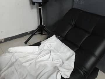 couple cam all day danyxxx2013 image #2734060