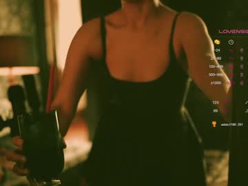girl cam all day j_o_a_n image #7787299