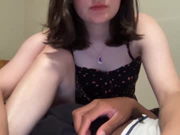 couple cam all day onlykissesfans image #2116582